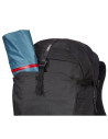 TA3204503,Rucsac tehnic Thule Topio, 30L, Negru