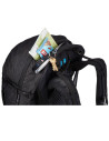 TA3204503,Rucsac tehnic Thule Topio, 30L, Negru