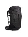 TA3204507,Rucsac tehnic Thule Topio, 40L, Negru