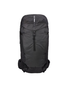TA3204507,Rucsac tehnic Thule Topio, 40L, Negru 2