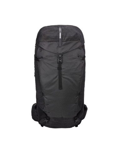 TA3204507,Rucsac tehnic Thule Topio, 40L, Negru