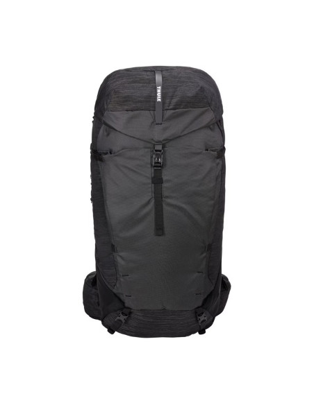 TA3204507,Rucsac tehnic Thule Topio, 40L, Negru