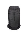 TA3204507,Rucsac tehnic Thule Topio, 40L, Negru