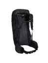 TA3204507,Rucsac tehnic Thule Topio, 40L, Negru