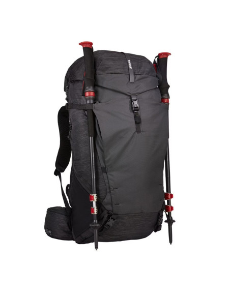 TA3204507,Rucsac tehnic Thule Topio, 40L, Negru