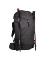 TA3204507,Rucsac tehnic Thule Topio, 40L, Negru