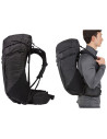 TA3204507,Rucsac tehnic Thule Topio, 40L, Negru