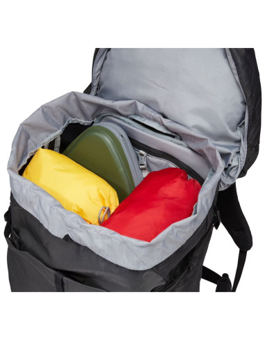 TA3204507,Rucsac tehnic Thule Topio, 40L, Negru