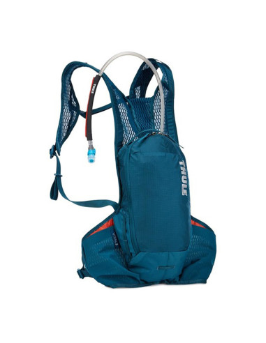 TA3203638,Rucsac hidratare Thule VITAL BIKE H2O 3L, Marocan