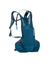 TA3203638,Rucsac hidratare Thule VITAL BIKE H2O 3L, Marocan