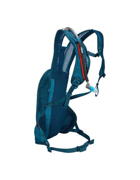 TA3203638,Rucsac hidratare Thule VITAL BIKE H2O 3L, Marocan
