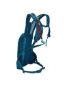 TA3203638,Rucsac hidratare Thule VITAL BIKE H2O 3L, Marocan