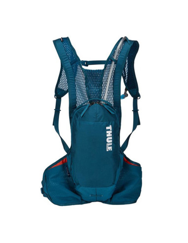 TA3203638,Rucsac hidratare Thule VITAL BIKE H2O 3L, Marocan