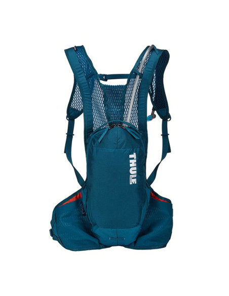 TA3203638,Rucsac hidratare Thule VITAL BIKE H2O 3L, Marocan
