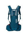 TA3203638,Rucsac hidratare Thule VITAL BIKE H2O 3L, Marocan