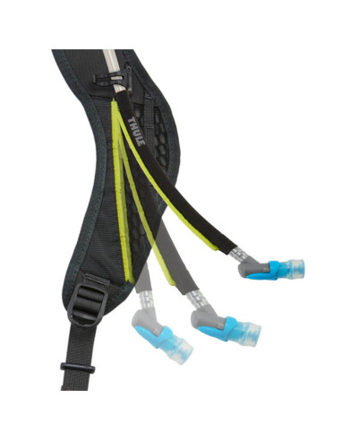 TA3203638,Rucsac hidratare Thule VITAL BIKE H2O 3L, Marocan