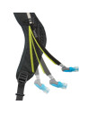 TA3203638,Rucsac hidratare Thule VITAL BIKE H2O 3L, Marocan