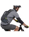 TA3203638,Rucsac hidratare Thule VITAL BIKE H2O 3L, Marocan