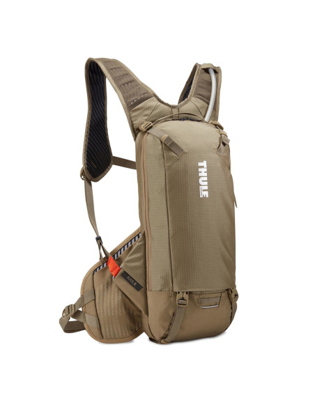 TA3203796,Rucsac hidratare Thule RAIL BIKE H2O 8L, Covert