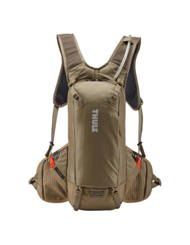 TA3203796,Rucsac hidratare Thule RAIL BIKE H2O 8L, Covert