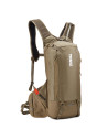 TA3203798,Rucsac hidratare Thule RAIL BIKE H2O 12 L, Covert