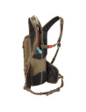 TA3203798,Rucsac hidratare Thule RAIL BIKE H2O 12 L, Covert