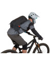 TA3203798,Rucsac hidratare Thule RAIL BIKE H2O 12 L, Covert