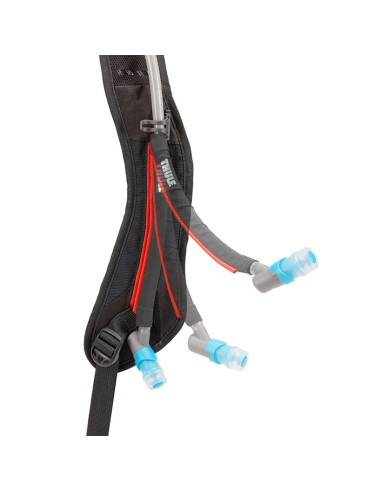 TA3203798,Rucsac hidratare Thule RAIL BIKE H2O 12 L, Covert
