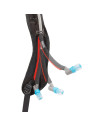 TA3203798,Rucsac hidratare Thule RAIL BIKE H2O 12 L, Covert