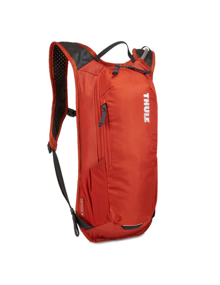 TA3203803,Rucsac hidratare Thule UPTAKE BIKE H2O, 4L Rooibos