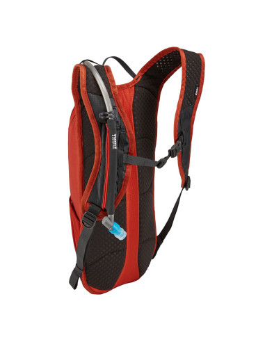 TA3203803,Rucsac hidratare Thule UPTAKE BIKE H2O, 4L Rooibos