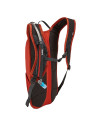 TA3203803,Rucsac hidratare Thule UPTAKE BIKE H2O, 4L Rooibos