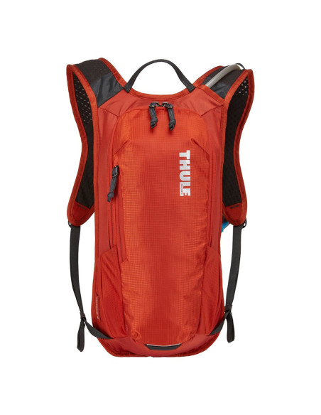 TA3203803,Rucsac hidratare Thule UPTAKE BIKE H2O, 4L Rooibos