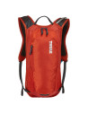 TA3203803,Rucsac hidratare Thule UPTAKE BIKE H2O, 4L Rooibos