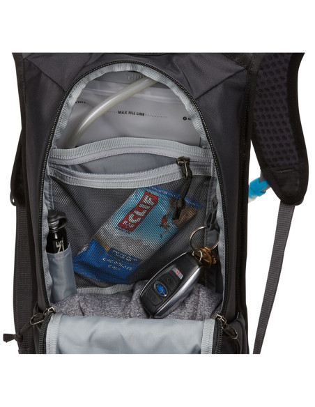 TA3203803,Rucsac hidratare Thule UPTAKE BIKE H2O, 4L Rooibos