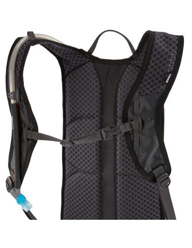 TA3203803,Rucsac hidratare Thule UPTAKE BIKE H2O, 4L Rooibos