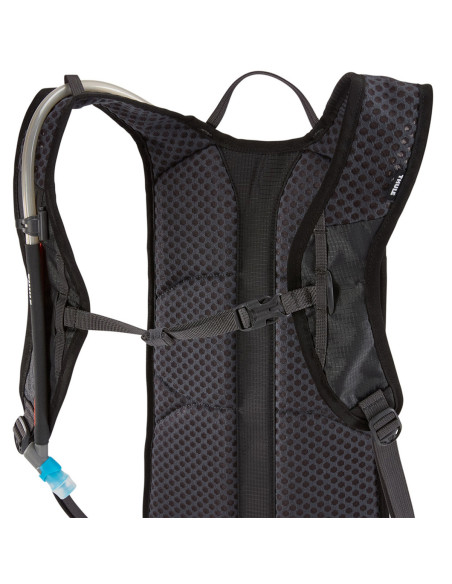 TA3203803,Rucsac hidratare Thule UPTAKE BIKE H2O, 4L Rooibos