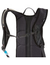 TA3203803,Rucsac hidratare Thule UPTAKE BIKE H2O, 4L Rooibos
