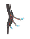 TA3203803,Rucsac hidratare Thule UPTAKE BIKE H2O, 4L Rooibos