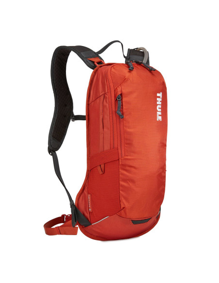 TA3203806,Rucsac hidratare Thule UPTAKE BIKE H2O 8L Rooibos