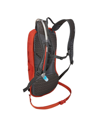 TA3203806,Rucsac hidratare Thule UPTAKE BIKE H2O 8L Rooibos