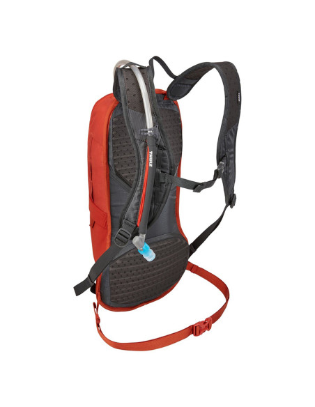 TA3203806,Rucsac hidratare Thule UPTAKE BIKE H2O 8L Rooibos