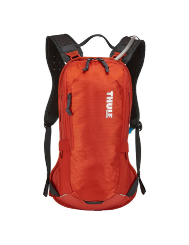 TA3203806,Rucsac hidratare Thule UPTAKE BIKE H2O 8L Rooibos