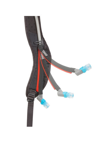 TA3203806,Rucsac hidratare Thule UPTAKE BIKE H2O 8L Rooibos