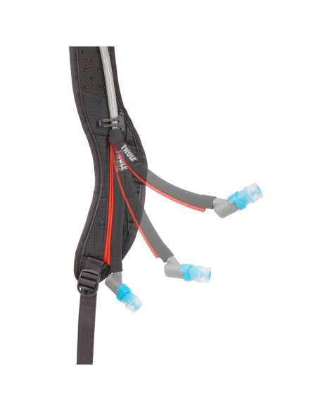 TA3203806,Rucsac hidratare Thule UPTAKE BIKE H2O 8L Rooibos