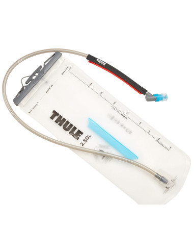 TA3203806,Rucsac hidratare Thule UPTAKE BIKE H2O 8L Rooibos