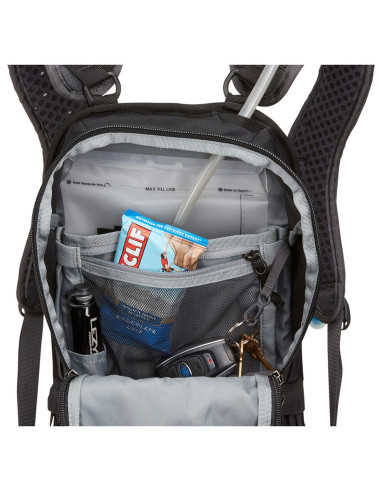 TA3203806,Rucsac hidratare Thule UPTAKE BIKE H2O 8L Rooibos