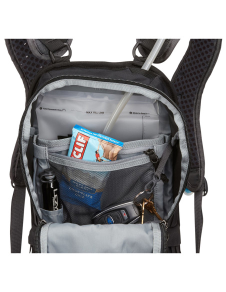 TA3203806,Rucsac hidratare Thule UPTAKE BIKE H2O 8L Rooibos