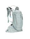 TA3204159,Rucsac hidratare Thule Vital Bike, Femei, H2O, 8L, Albastru