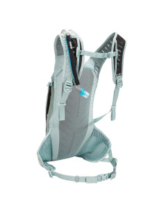 TA3204159,Rucsac hidratare Thule Vital Bike, Femei, H2O, 8L, Albastru 2